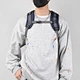 school backpack bags